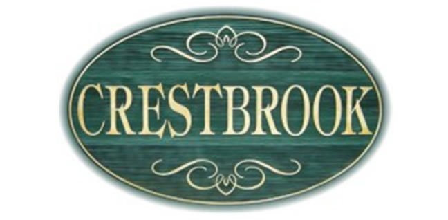 Crest Brook