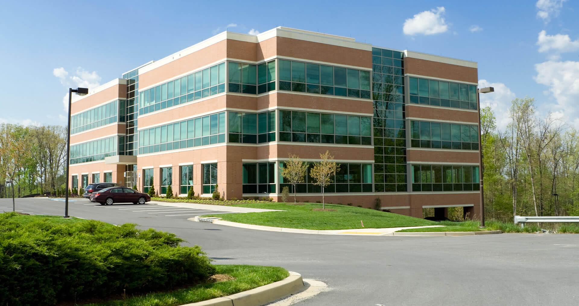 Spectrum Property Management Property Management For Townhouses Spectrum Property Management Property Management For Townhouses